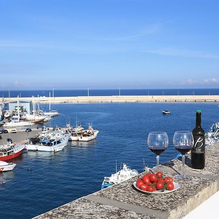 Valois Vera Vista Mare โมโนโปลี ภายนอก รูปภาพ