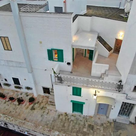 Valois Vera Vista Mare โมโนโปลี ภายนอก รูปภาพ