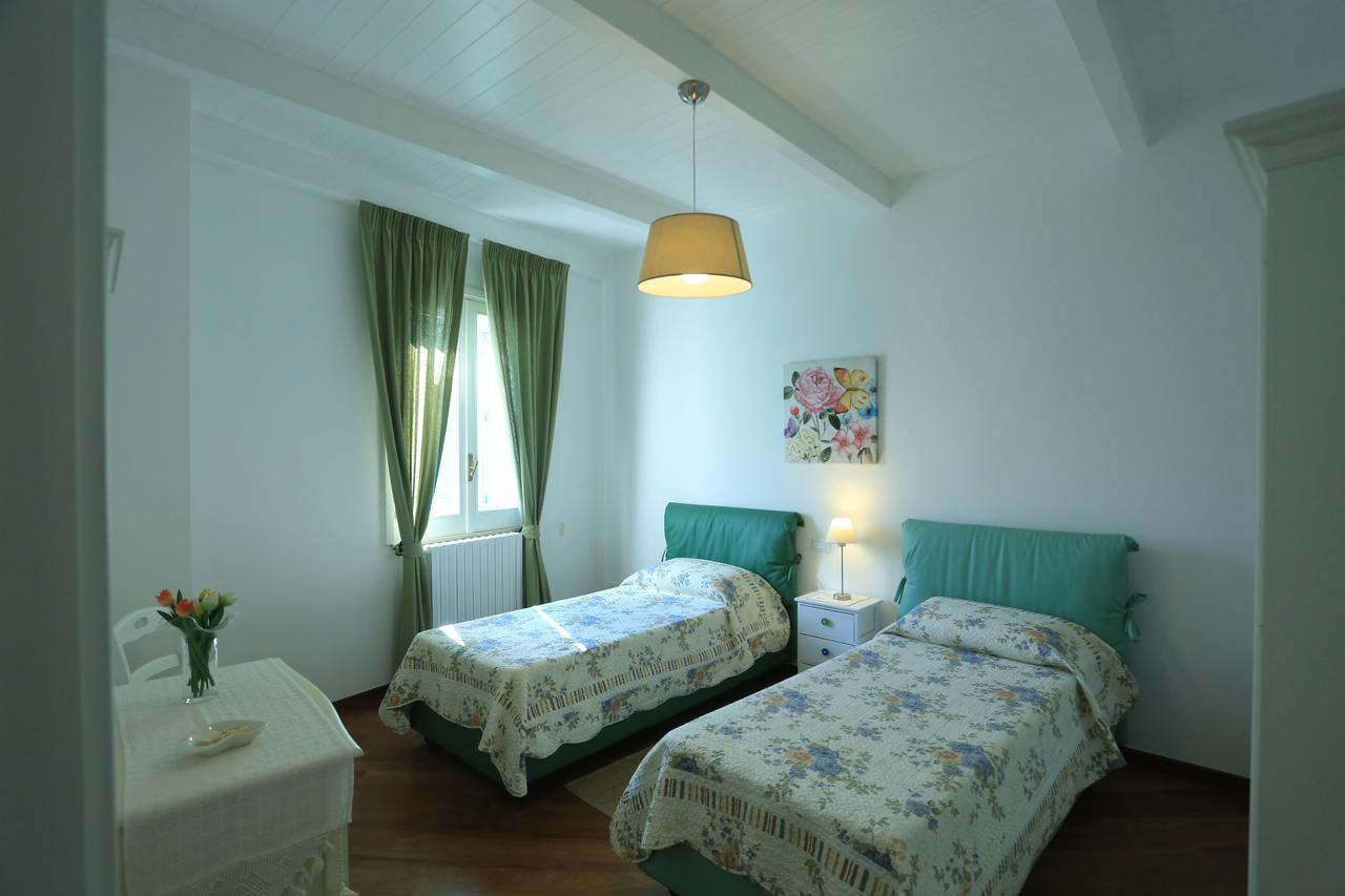 Valois Vera Vista Mare โมโนโปลี ภายนอก รูปภาพ