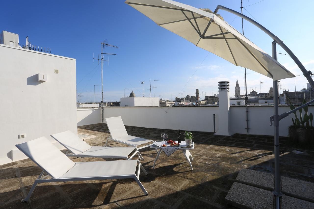 Valois Vera Vista Mare โมโนโปลี ภายนอก รูปภาพ