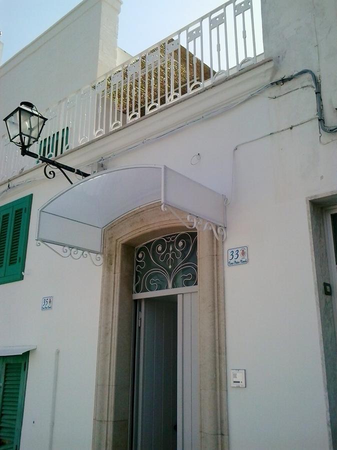 Valois Vera Vista Mare โมโนโปลี ภายนอก รูปภาพ