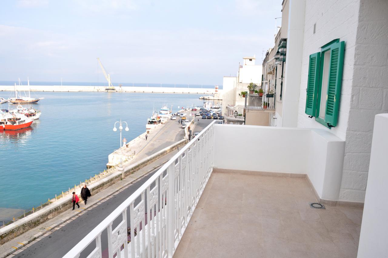 Valois Vera Vista Mare โมโนโปลี ภายนอก รูปภาพ