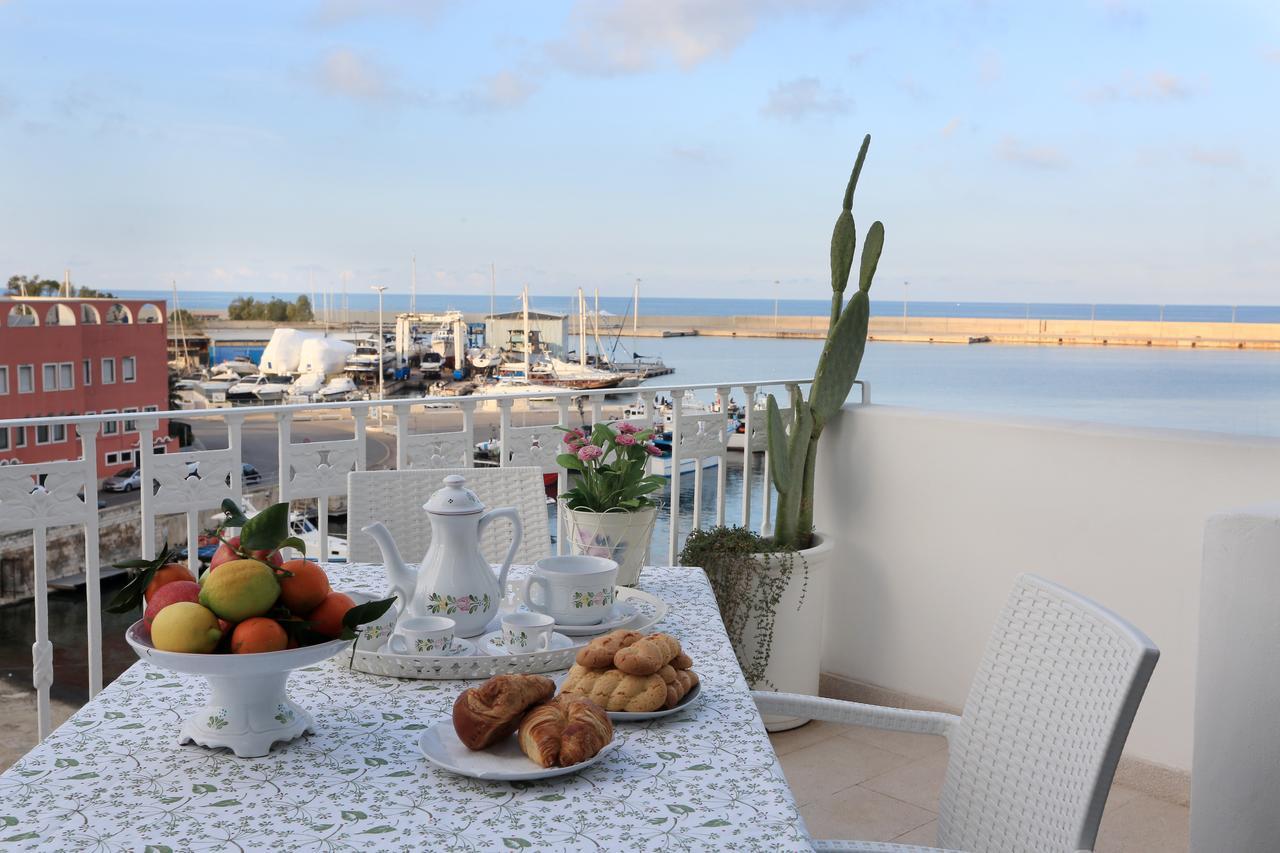Valois Vera Vista Mare โมโนโปลี ภายนอก รูปภาพ