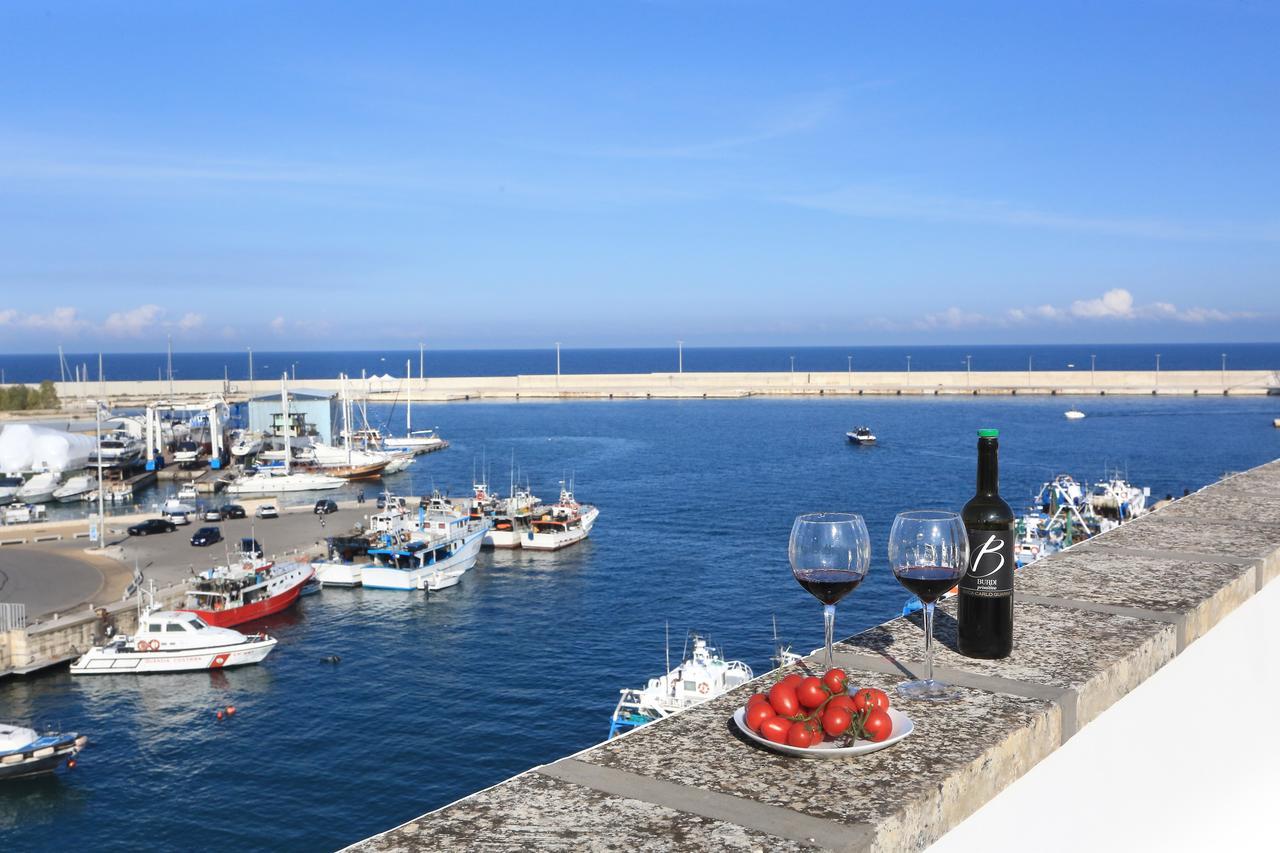 Valois Vera Vista Mare โมโนโปลี ภายนอก รูปภาพ