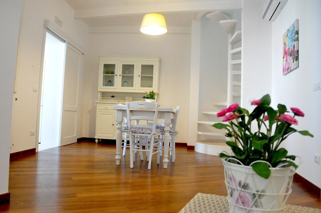 Valois Vera Vista Mare โมโนโปลี ภายนอก รูปภาพ