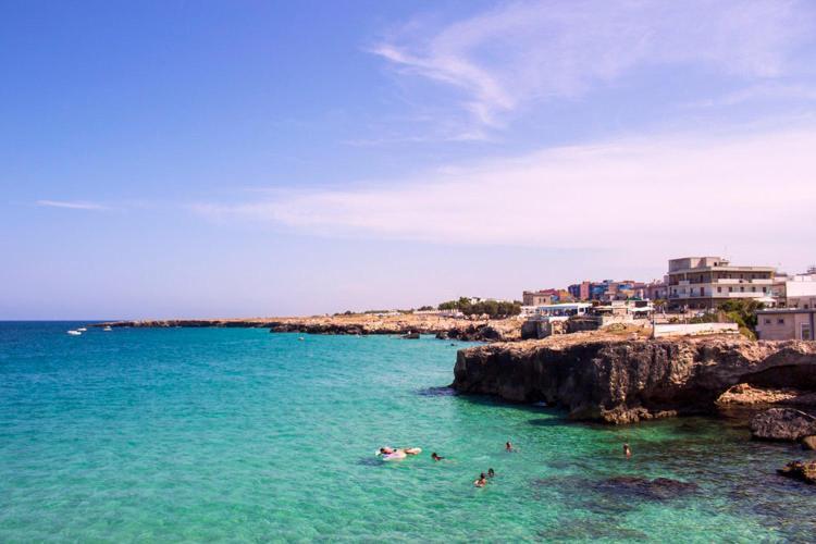 Valois Vera Vista Mare โมโนโปลี ภายนอก รูปภาพ
